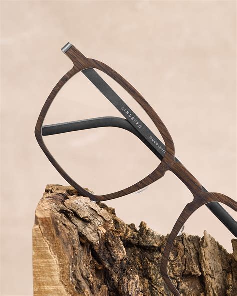 brille lindberg|LINDBERG eyewear – The original Danish design